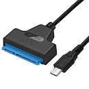 KS-is KS-448 Адаптер SATA USB-C