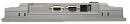 MT8100iE