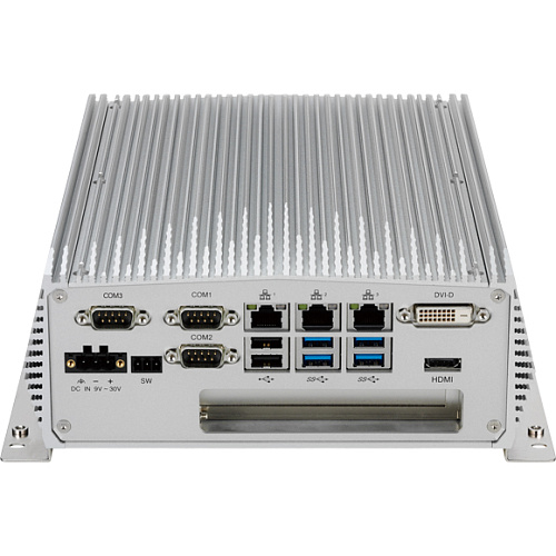 NISE3800E-WOA