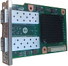 Адаптер Fujitsu S26361-F3953-L211 PLAN EM 2x 10GB SFP+ OCP interface (плохая упаковка)