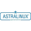 Astra Linux Special Edition для 64-х разрядной платформы на базе процессорной архитектуры х86-64 (очередное обновление 1.7), уровень защищенности «Уси
