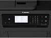 МФУ лазерный Canon i-Sensys MF269dw (2925C063) A4 Duplex WiFi черный