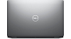 DELL Latitude 5430 P137G Core i7-1265U 14,0" 400 nits FullHD WVA Antiglare 16GB (2x8GB) DDR4 512GB SSD Intel® Iris® Xe Graphics 4cell (58Whr),Backlit,
