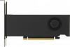 Видеокарта PNY PCI-E 4.0 VCNRTXA2000-12GB-SB NVIDIA RTX A2000 12Gb 192bit GDDR6 mDPx4 Ret low profile