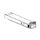 WDM XFP индустриальный модуль, 10Гбит/с, Tx=1330/Rx=1270нм, LC, 10км