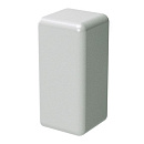 Dkc 00578 LM 25 x 17 Заглушка