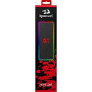 Redragon Игровой коврик Neptune X 800*300*4мм,11 режимов подсв. [71762]