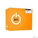Bion BCR-MLT-D209L Картридж для Samsung {SCX-4824FN/4828FN/ML-2855ND } (5000 стр.), Черный, с чипом
