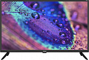 Телевизор LED Telefunken 31.5" TF-LED32S71T2 черный HD 50Hz DVB-T DVB-T2 DVB-C (RUS)