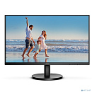 LCD AOC 27'' 27B3HM {VA 1920x1080 75Hz 4ms 178/178 250cd 4000:1 HDMI} (27B3HMA2)