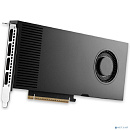 NVIDIA RTX PRO 4000 Blackwell 24GB (900-5G147-2270-000)