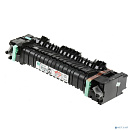 Печка в сборе Cactus CS-FU-XER-WC3655-NO (126K35561/126K35560/126K30929/126K35563) для Xerox (новая) WC 3615, Ph 3610
