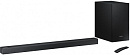 Саундбар Samsung HW-R430/RU 2.1 170Вт+100Вт черный