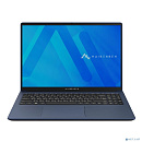 Maibenben M645 [M6451SF0LURE3] Blue 16" {FHD Ryzen 5 4600H/16Gb/512Gb SSD/Linux/+m}