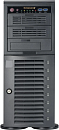 Сервер IRU Rock S9108S 1x11700F 2x8Gb 1x250Gb M.2 6x2Tb SATA 1x900W Win10Pro (1644510)