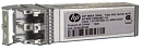 Трансивер HPE 1Gb RJ-45 iSCSI Channel SFP+ 4-Pack 2050/2052 (C8S75B)