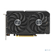 DUAL-RX9060-8G