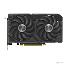 DUAL-RX9060-8G