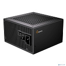 PSU Ocypus Iota P750 [P750-GF] 750W / APFC / full CM / JP capasitors / 80+ Gold