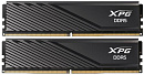 Модуль памяти DIMM DDR5-6400 32GB (16GBx2) AX5U6400C3216G-DTLABBK ADATA