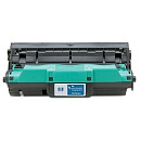 HP Q3964A Узел переноса {Color LaserJet 2550/2800}