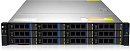 Сервер IRU Rock g2212ig3 2x6334 4x32Gb 9361-8I 2x1600W w/o OS (2131074)