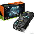 Видеокарта/ GV-N5080GAMING OC-16GD