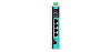 EDS-G205A-4PoE-1GSFP