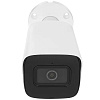 DAHUA DH-IPC-HFW3241EP-SA-0280B