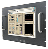 R15L600-RKC3/PAT/R
