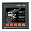 VPD-133-H