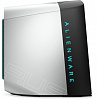 ПК Alienware Aurora R11 MT i7 10700F (2.9)/32Gb/SSD2Tb/RTX3090 24Gb/Windows 10/GbitEth/WiFi/BT/1000W/клавиатура/мышь/белый