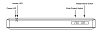 CIE-4VS130TET512MW