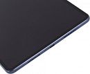 Планшет Huawei MatePad Pro MRX-AL09 Kirin 990 2.86 8C RAM6Gb ROM128Gb 10.8" IPS 2560x1600 3G 4G Android 10.0 HMS серый 13Mpix 8Mpix BT GPS WiFi Touch