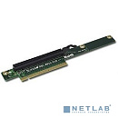 Supermicro RSC-RR1U-E16 Карта расширения для 813MTQ