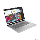 Lenovo IdeaPad Slim 5 15ARP10 [83J3001YRK] Grey 15.1" {OLED Ryzen 7 7735HS(3.2Ghz)/32768Mb/1024PCISSDGb/noDVD/Int:AMD Radeon 680M/noOS}