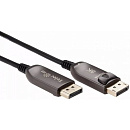 Активный оптический кабель Telecom DP1.4 8K@60Hz 20м <TCG2130-20M>