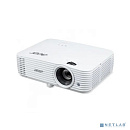 Acer H6815BD {DLP 4000Lm (3840x2160) 10000:1 ресурс лампы:5000часов 2xHDMI 2.88кг}