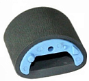 HPI Spare Parts - Roller - MP Tray Pick-up (RL1-0019-000CN)