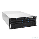 Asus 90SF0214-M000V0 Серверная платформа/ ESC8000A-E11/3KW(2+2)/2PCIe/2NVMe