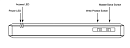 CIE-4VS130TET512MW