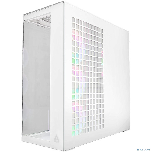 Корпус ПК ARCTIC Xtender VG (Whie) ACPCC00017A