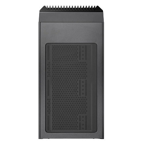 Корпус для ПК Silverstone SST-CS382