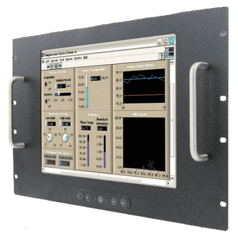 R15L600-RKC3/PAT/R