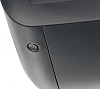 Принтер лазерный Canon i-Sensys LBP6030B (8468B042) A4 черный (в комплекте: + 2 картриджа)