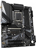 Материнская плата Gigabyte Z690 UD AX Soc-1700 Intel Z690 4xDDR5 ATX AC`97 8ch(7.1) 2.5Gg RAID+HDMI+DP