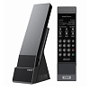 ip-телефон fanvil h603w