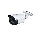 DAHUA DH-TPC-BF1241P-B7F8-WIFI-S2 Двухспектральная тепловизионная IP-камера с ИИ, Wi-Fi 2.4ГГц, 1/2.7" Progressive CMOS, объектив 8.0мм, неохлаждаемый