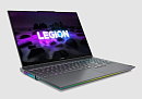 Ноутбук L7-16ACHG6 R9-5900HX 16" 32GB/2TB 82N600U7RM LENOVO