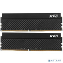 Модуль памяти DIMM 16GB DDR4-3200 AX4U320016G16A-DCBKD45 ADATA